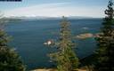 ./images/quadra/bluff/20200826/bluff20200826_165459M.jpg