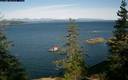 ./images/quadra/bluff/20200826/bluff20200826_165959M.jpg
