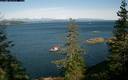 ./images/quadra/bluff/20200826/bluff20200826_171000M.jpg
