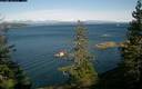 ./images/quadra/bluff/20200826/bluff20200826_171500M.jpg