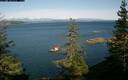 ./images/quadra/bluff/20200826/bluff20200826_172000M.jpg
