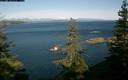 ./images/quadra/bluff/20200826/bluff20200826_172500M.jpg