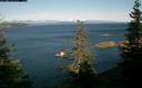 ./images/quadra/bluff/20200826/bluff20200826_173500M.jpg