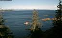 ./images/quadra/bluff/20200826/bluff20200826_174000M.jpg