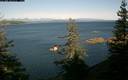 ./images/quadra/bluff/20200826/bluff20200826_174500M.jpg