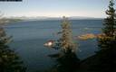 ./images/quadra/bluff/20200826/bluff20200826_175000M.jpg
