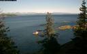 ./images/quadra/bluff/20200826/bluff20200826_175500M.jpg