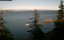 ./images/quadra/bluff/20200826/bluff20200826_180000M.jpg