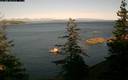 ./images/quadra/bluff/20200826/bluff20200826_180459M.jpg