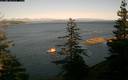 ./images/quadra/bluff/20200826/bluff20200826_181000M.jpg