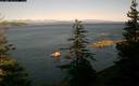 ./images/quadra/bluff/20200826/bluff20200826_181500M.jpg