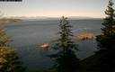 ./images/quadra/bluff/20200826/bluff20200826_181959M.jpg