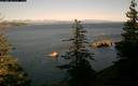 ./images/quadra/bluff/20200826/bluff20200826_182500M.jpg