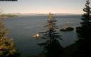 ./images/quadra/bluff/20200826/bluff20200826_183500M.jpg