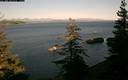 ./images/quadra/bluff/20200826/bluff20200826_184000M.jpg