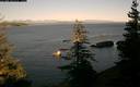 ./images/quadra/bluff/20200826/bluff20200826_184500M.jpg
