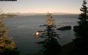 ./images/quadra/bluff/20200826/bluff20200826_185000M.jpg