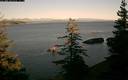 ./images/quadra/bluff/20200826/bluff20200826_185459M.jpg