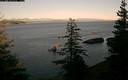 ./images/quadra/bluff/20200826/bluff20200826_190500M.jpg