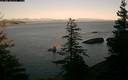 ./images/quadra/bluff/20200826/bluff20200826_191000M.jpg