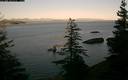 ./images/quadra/bluff/20200826/bluff20200826_191500M.jpg