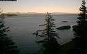 ./images/quadra/bluff/20200826/bluff20200826_192000M.jpg