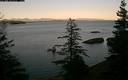 ./images/quadra/bluff/20200826/bluff20200826_192500M.jpg