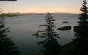 ./images/quadra/bluff/20200826/bluff20200826_193500M.jpg