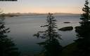 ./images/quadra/bluff/20200826/bluff20200826_194000M.jpg
