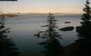 ./images/quadra/bluff/20200826/bluff20200826_194500M.jpg