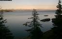 ./images/quadra/bluff/20200826/bluff20200826_194959M.jpg