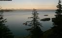 ./images/quadra/bluff/20200826/bluff20200826_195500M.jpg