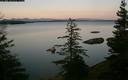 ./images/quadra/bluff/20200826/bluff20200826_200500M.jpg