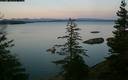 ./images/quadra/bluff/20200826/bluff20200826_201000M.jpg
