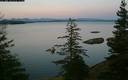 ./images/quadra/bluff/20200826/bluff20200826_201500M.jpg