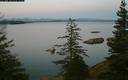 ./images/quadra/bluff/20200826/bluff20200826_201959M.jpg