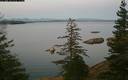 ./images/quadra/bluff/20200826/bluff20200826_202500M.jpg