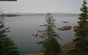 ./images/quadra/bluff/20200826/bluff20200826_203500M.jpg