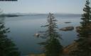 ./images/quadra/bluff/20200826/bluff20200826_204000M.jpg