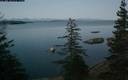 ./images/quadra/bluff/20200826/bluff20200826_204500M.jpg