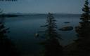 ./images/quadra/bluff/20200826/bluff20200826_205000M.jpg