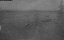 ./images/quadra/bluff/20200826/bluff20200826_205500M.jpg