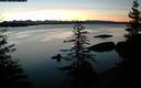 ./images/quadra/bluff/20200827/bluff20200827_055000M.jpg