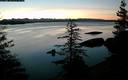 ./images/quadra/bluff/20200827/bluff20200827_055500M.jpg