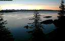 ./images/quadra/bluff/20200827/bluff20200827_060000M.jpg