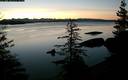 ./images/quadra/bluff/20200827/bluff20200827_060500M.jpg