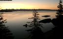 ./images/quadra/bluff/20200827/bluff20200827_061000M.jpg