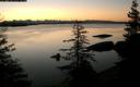./images/quadra/bluff/20200827/bluff20200827_061500M.jpg
