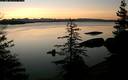 ./images/quadra/bluff/20200827/bluff20200827_062000M.jpg