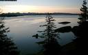 ./images/quadra/bluff/20200827/bluff20200827_062500M.jpg